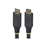 StarTech.com Active High Speed HDMI Cable 10m