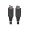 StarTech.com Active High Speed HDMI Cable 10m