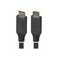StarTech.com Active High Speed HDMI Cable 10m