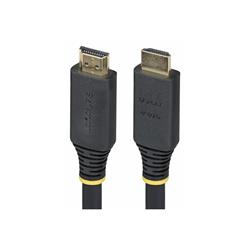 StarTech.com Active High Speed HDMI Cable 10m