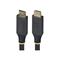 StarTech.com HDMI Cable - Gripping 35ft