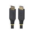 StarTech.com HDMI Cable - Gripping 35ft