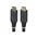 StarTech.com HDMI Cable - Gripping 35ft