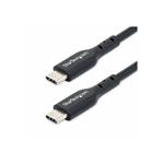 StarTech.com 13ft USB-C Charging Cable