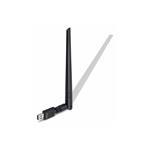 StarTech.com USB Bluetooth 5.3 Adapter