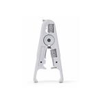 StarTech.com Network Cable Stripper/Cutter
