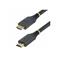 StarTech.com HDMI Cable - Gripping 20ft
