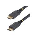 StarTech.com HDMI Cable - Gripping 20ft