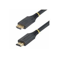 StarTech.com HDMI Cable - Gripping 20ft