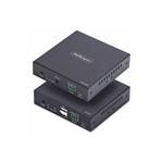 StarTech.com HDMI KVM Extender Over IP