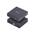 StarTech.com HDMI KVM Extender Over IP