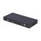 StarTech.com 2-Port DisplayPort KVM Switch