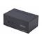 StarTech.com 2-Port DisplayPort + HDMI KVM