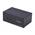 StarTech.com 2-Port DisplayPort + HDMI KVM