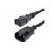 StarTech.com 4.5m C14 to C13 Power Extension Cord