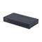 StarTech.com 8-Port HDMI KVM Switch