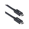 StarTech.com 1.5ft/50cm Thunderbolt 5 Cable