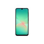 Samsung Galaxy A26 5G 128GB - Enterprise Edition