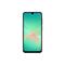 Samsung Galaxy A26 5G 128GB - Enterprise Edition