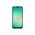 Samsung Galaxy A26 5G 128GB - Enterprise Edition