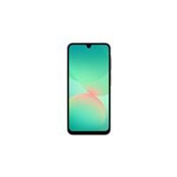 Samsung Galaxy A26 5G 128GB - Enterprise Edition