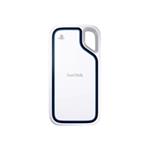 Sandisk Extreme Portable SSD for PS5 1TB