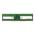 Dell 1RX8 - DDR5 - module - 16 GB - DIMM 288-pin - 5600 MHz - unbuffered