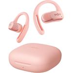 Shokz OpenFit Air Pink