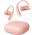 Shokz OpenFit Air Pink