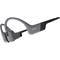 Shokz OpenSwim Pro Grey
