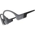 Shokz OpenSwim Pro Grey
