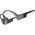 Shokz OpenSwim Pro Grey