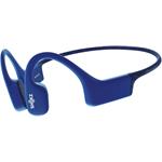 Shokz OpenSwim Blue