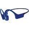 Shokz OpenSwim Blue