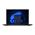 Lenovo ThinkPad L13 Gen 5 Intel Core Ultra 7-155U 16GB 512GB SSD 13.3" Windows 11 Professional