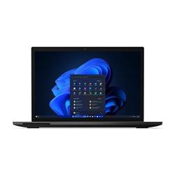 Lenovo ThinkPad L13 Gen 5 Intel Core Ultra 7-155U 16GB 512GB SSD 13.3" Windows 11 Professional