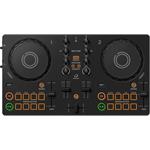 Pioneer DDJ-FLX2 Controller