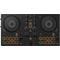 Pioneer DDJ-FLX2 Controller