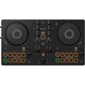 Pioneer DDJ-FLX2 Controller