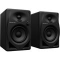 Pioneer DM-40D Speakers Black