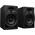 Pioneer DM-40D Speakers Black