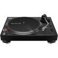 Pioneer PLX-500-K Turntable Direct Drive - Black