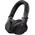 Pioneer HDJ-CUE1 Headphones