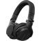 Pioneer HDJ-CUE1BT Bluetooth Headphones