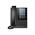 Poly CCX 505 - For Microsoft Teams - VoIP phone - SIP, SDP, RTCP, RTP, SRTP