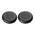 Poly Voyager Focus Ear Cushions x2