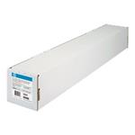 HP Everyday Adhesive Matte Polypropylene - film - matte (pack of 2)