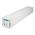 HP Everyday Adhesive Matte Polypropylene - film - matte (pack of 2)