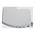 Microsoft Surface Hub 3 Pack for Business - Core i5 - 32GB - 512GB SSD Windows 11 IoT Enterprise