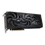 Gigabyte GPU NV 5080 WINDFORCE SFF 16G Fan